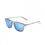 D'arcs Carbon Lifestyle Eyewear - Black Smoke