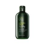 Lemon Sage Shampoo 300ML