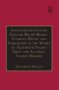 Seventeenth-century English Recipe Books: Cooking Physic And Chirurgery In The Works Of Elizabeth Talbot Grey And Aletheia Talbot Howard - Essential Works For The Study Of Early Modern Women: Series III Part Three Volume 3   Hardcover New Ed