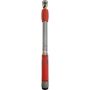 Tri Torq Tri Torq 12INCH Sq. Dr. Torque Wrench 60 320NM