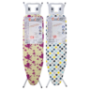 Mesh Ironing Board Design May Vary