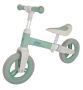 Drifter Balance Bike - 9 Eva Wheels