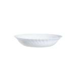 Feston 27CM Plate White