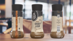 Impala Chicken & Chops Spice Shaker 375ML