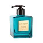 Cape Island Lotion - 200ML - African Storm