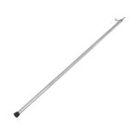Bed Side Extension Poles