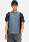 Diesel T-ADJUST-Q2 - Black