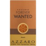 Azzaro Forever Wanted Absolute Eau De Parfum 100ML