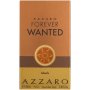 Azzaro Forever Wanted Absolute Eau De Parfum 100ML