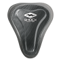 Women's Pelvic Protector - Black L