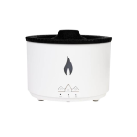 Ashcomonline Aroma Refill