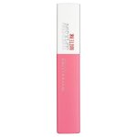 Maybelline Super Stay Matte Ink 15 Lover