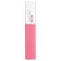 Maybelline Super Stay Matte Ink 15 Lover