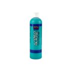 Rolfes Acrylo 500ML Emerald