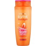 L'Oreal Elvive Dream Lengths Long Hair Shampoo 500ML