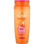 L'Oreal Elvive Dream Lengths Long Hair Shampoo 500ML