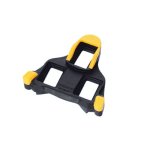 Spd-sl SM-SH11 Cleats