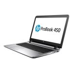 HP 450 G3 I5-6200U. Refurbished Laptops & Computers C2KIT