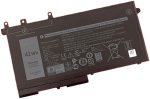 Battery For Dell Latitude 5280 5290 5480 5590 3DDDG 3VC9Y