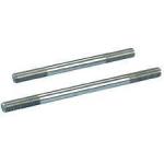 Pocket Bike Rear Axel - 12MM