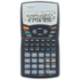 Sharp EL531WH-BBK 272 Function Scientific Calculator