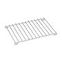 Weber Q Small Roasting Rack
