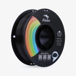 Ender Pla Plus Black 1KG 1.75MM Filament