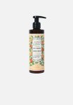 Orange Blossom Body Lotion