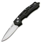 Plus Small Desert Storm Auto 01BO792