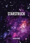 Starstruck Hardcover