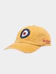 Target Cap - Dijon - Dijon