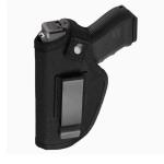 Universal Gun Holster