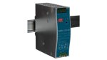 NDR-240-48 240W 48V 5A Slim Industrial Din Rail Power Supply