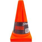 Flexi Cone 4 Pack