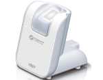 ViRDI FOH02SC USB Card Fingerprint PC Enrolment Device Live & Fake Finger Detection Use With Unis Software