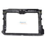 Vw Jetta 6 Radiator Cradle 1.4 2.0D 11-18