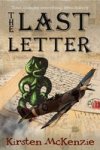 The Last Letter Electronic Book Text