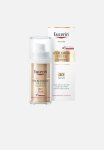Eucerin Hyaluron Filler + Elasticity Anti-age Spots 3D Serum For Face 50ML