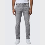 Lorenzo Jeans Grey