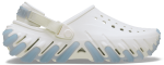 Echo Icey Ro Clog - Chalk M13