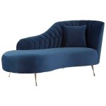Serene Serena Chaise Longue