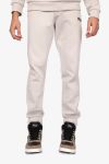 FILA Eddy Sweatpants