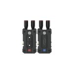 Hollyland Mars 4K Wireless Video Transmission System