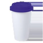 400ML Keylor Cup