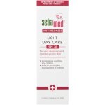 Sebamed Day Care Anti Red Light 50ML