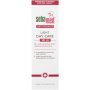 Sebamed Day Care Anti Red Light 50ml