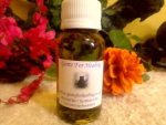 Ancestor Magic Anointing Oil 50ML O16