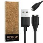 Forza USB Charging Cable For Garmin