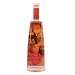 Mirari Exotic Citrus Gin Limited Edition 750ML - 1