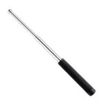 Steel Baton - Large